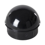 Sunfish Boom Cap Without Eye